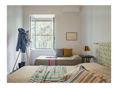 Holiday apartment Noemi-Baratti - Features photo 14