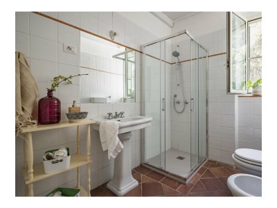 Holiday apartment Noemi-Baratti - Features photo 17