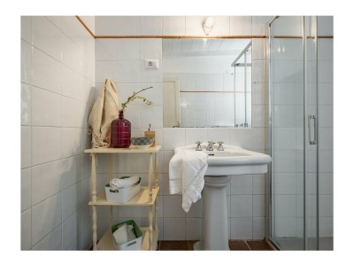 Holiday apartment Noemi-Baratti - Features photo 18