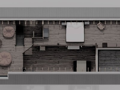 Holiday house Hercynia Lodge - Document photo 34