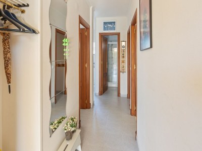 Villa Costa de la Luz Poolside Villa - Features photo 6