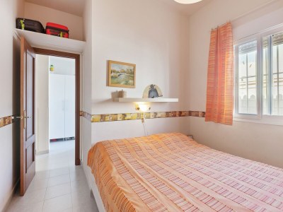 Villa Costa de la Luz Poolside Villa - Features photo 10