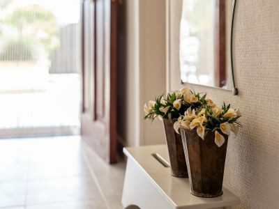 Villa Costa de la Luz Poolside Villa - Features photo 12