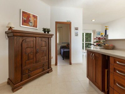 Villa Costa de la Luz Poolside Villa - Features photo 16