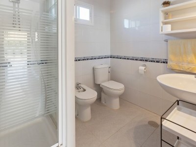 Villa Costa de la Luz Poolside Villa - Features photo 17