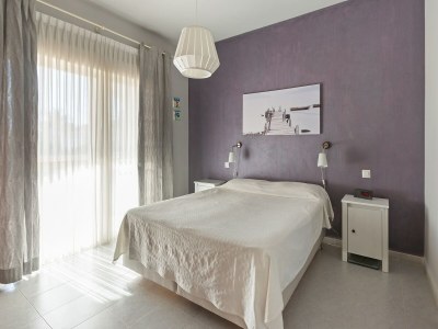 Villa Costa de la Luz Poolside Villa - Features photo 21