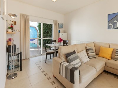 Villa Costa de la Luz Poolside Villa - Features photo 24