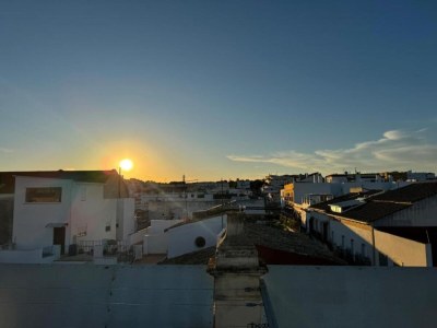 Villa Costa de la Luz Poolside Villa - Environment photo 25