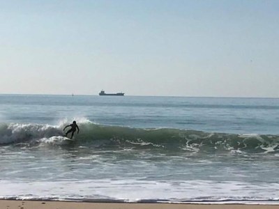 Villa Costa de la Luz Poolside Villa - Environment photo 27