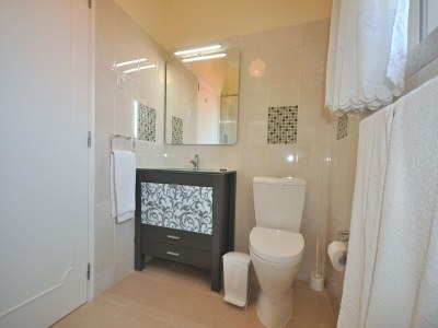 Holiday house Villa in Vilamoura mit privatem Pool - Features photo 22