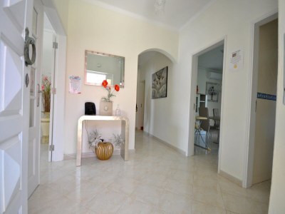 Holiday house Villa in Vilamoura mit privatem Pool - Features photo 24