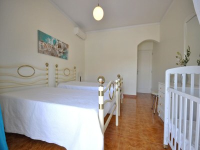 Holiday house Villa in Vilamoura mit privatem Pool - Features photo 25