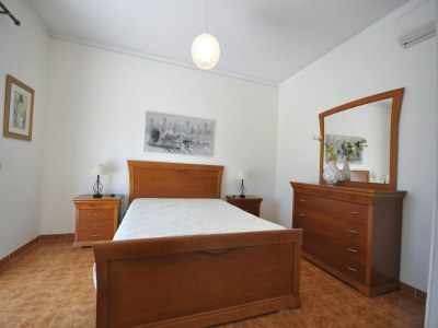 Holiday house Villa in Vilamoura mit privatem Pool - Features photo 27