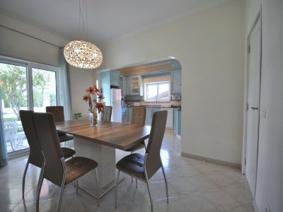 Holiday house Villa in Vilamoura mit privatem Pool - Features photo 28