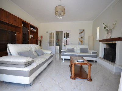 Holiday house Villa in Vilamoura mit privatem Pool - Features photo 31