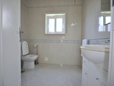 Holiday house Villa in Vilamoura mit privatem Pool - Features photo 34