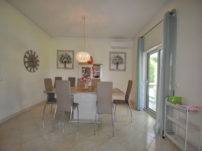 Holiday house Villa in Vilamoura mit privatem Pool - Features photo 35