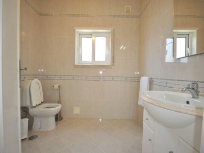 Holiday house Villa in Vilamoura mit privatem Pool - Features photo 36