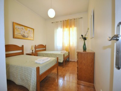 Holiday house Villa in Vilamoura mit privatem Pool - Features photo 37