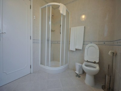 Holiday house Villa in Vilamoura mit privatem Pool - Features photo 38