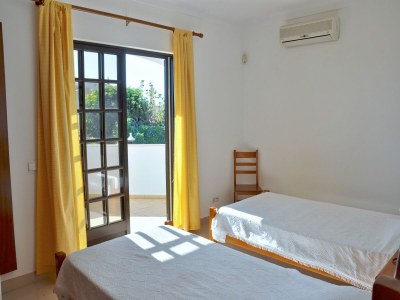 Holiday house Villa in Vilamoura mit Privatpool - Features photo 13