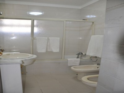 Holiday house Villa in Vilamoura mit Privatpool - Features photo 14