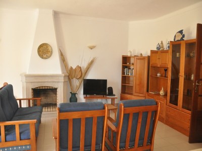 Holiday house Villa in Vilamoura mit Privatpool - Features photo 16