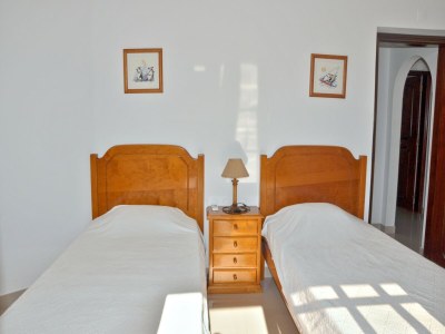 Holiday house Villa in Vilamoura mit Privatpool - Features photo 18