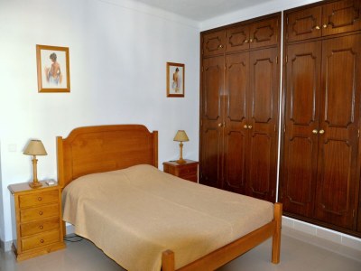 Holiday house Villa in Vilamoura mit Privatpool - Features photo 19