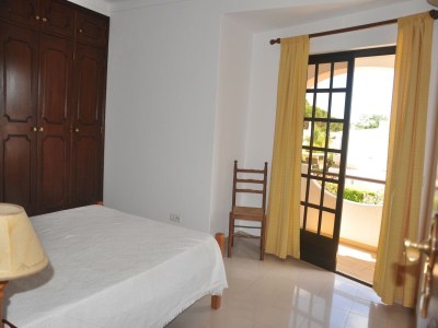 Holiday house Villa in Vilamoura mit Privatpool - Features photo 21