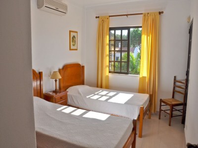 Holiday house Villa in Vilamoura mit Privatpool - Features photo 23