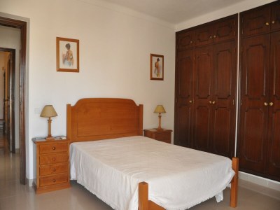 Holiday house Villa in Vilamoura mit Privatpool - Features photo 25