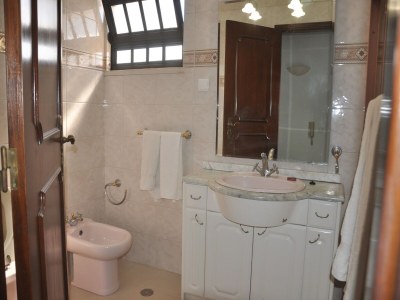 Holiday house Villa in Vilamoura mit Privatpool - Features photo 26