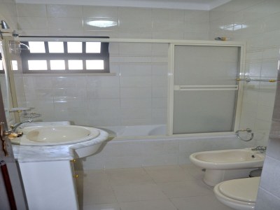 Holiday house Villa in Vilamoura mit Privatpool - Features photo 28