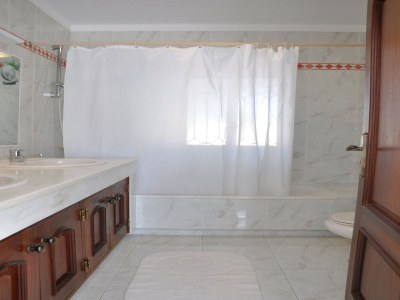 Holiday house Villa nahe Marina mit privatem Pool - Features photo 22