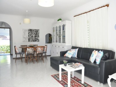 Holiday house Villa nahe Marina mit privatem Pool - Features photo 23