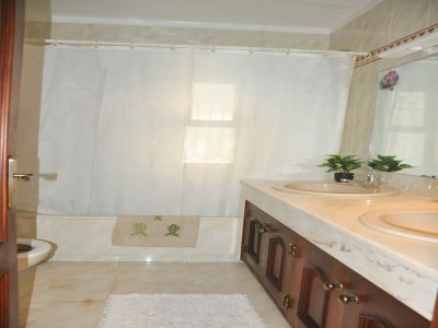 Holiday house Villa nahe Marina mit privatem Pool - Features photo 25