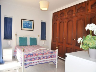 Holiday house Villa nahe Marina mit privatem Pool - Features photo 27