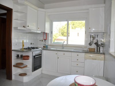 Holiday house Villa nahe Marina mit privatem Pool - Features photo 28