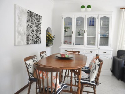 Holiday house Villa nahe Marina mit privatem Pool - Features photo 29