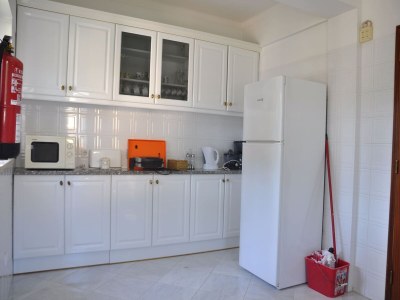 Holiday house Villa nahe Marina mit privatem Pool - Features photo 30