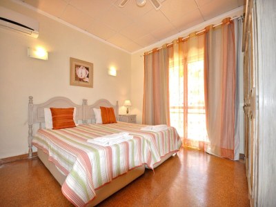 Holiday house Villa in Algarve nahe Marina & Golfplatz - Features photo 10