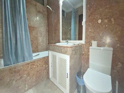 Holiday house Villa in Algarve nahe Marina & Golfplatz - Features photo 11