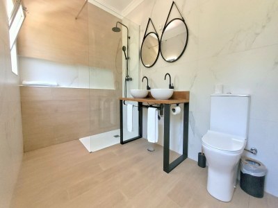 Holiday house Villa in Algarve nahe Marina & Golfplatz - Features photo 18