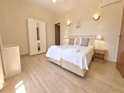 Holiday house Villa in Algarve nahe Marina & Golfplatz - Features photo 22