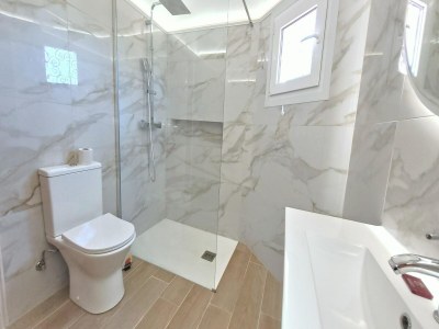 Holiday house Villa in Algarve nahe Marina & Golfplatz - Features photo 23