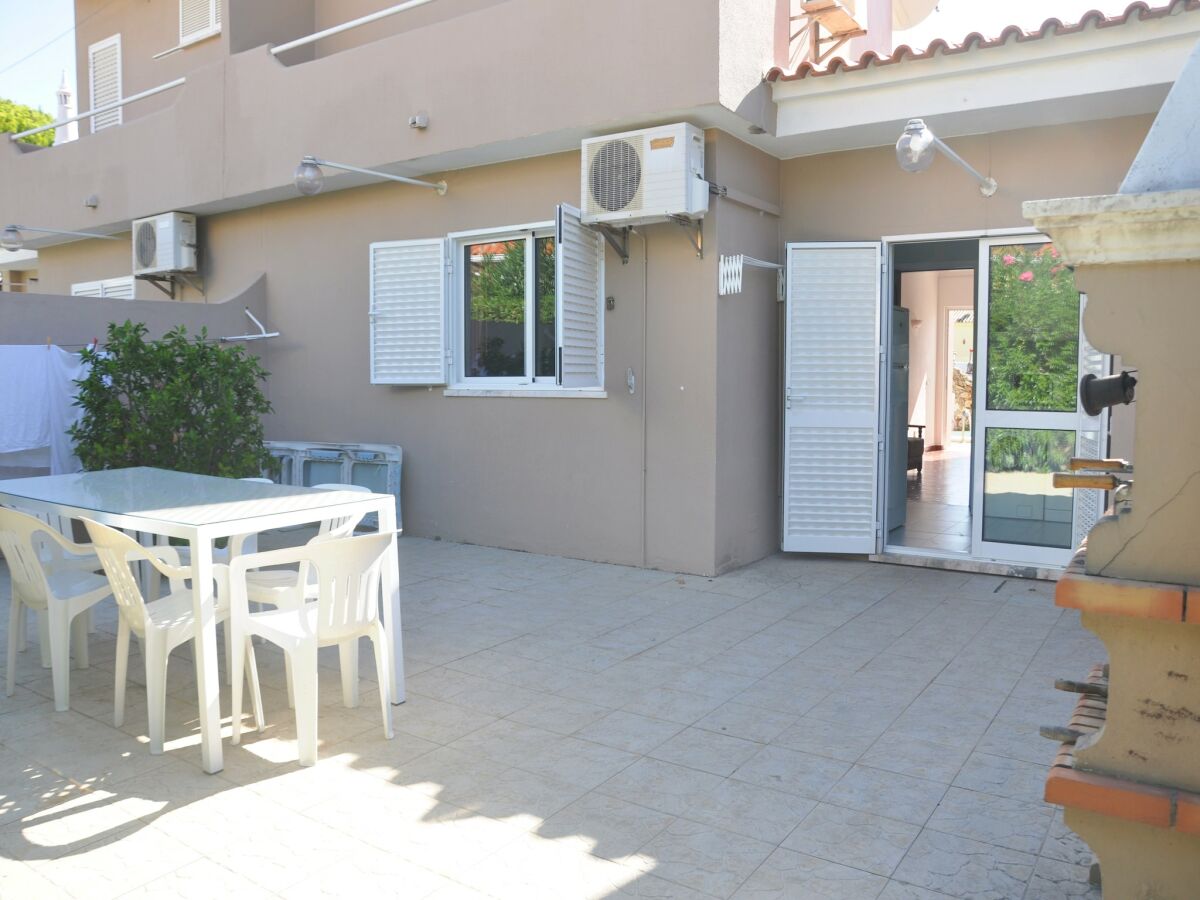 Villa Villa in Vilamoura with Pool & Terrace