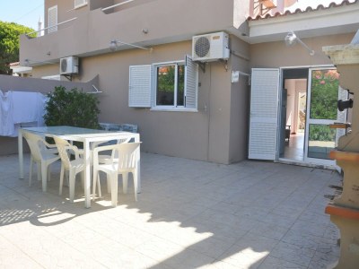 Villa Villa in Vilamoura with Pool & Terrace - Outdoor photo 6