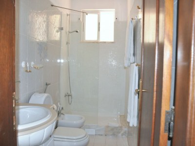 Villa Villa in Vilamoura with Pool & Terrace - Features photo 10