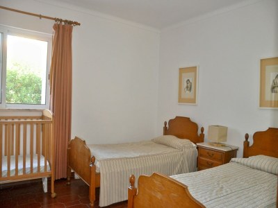 Villa Villa in Vilamoura with Pool & Terrace - Features photo 11